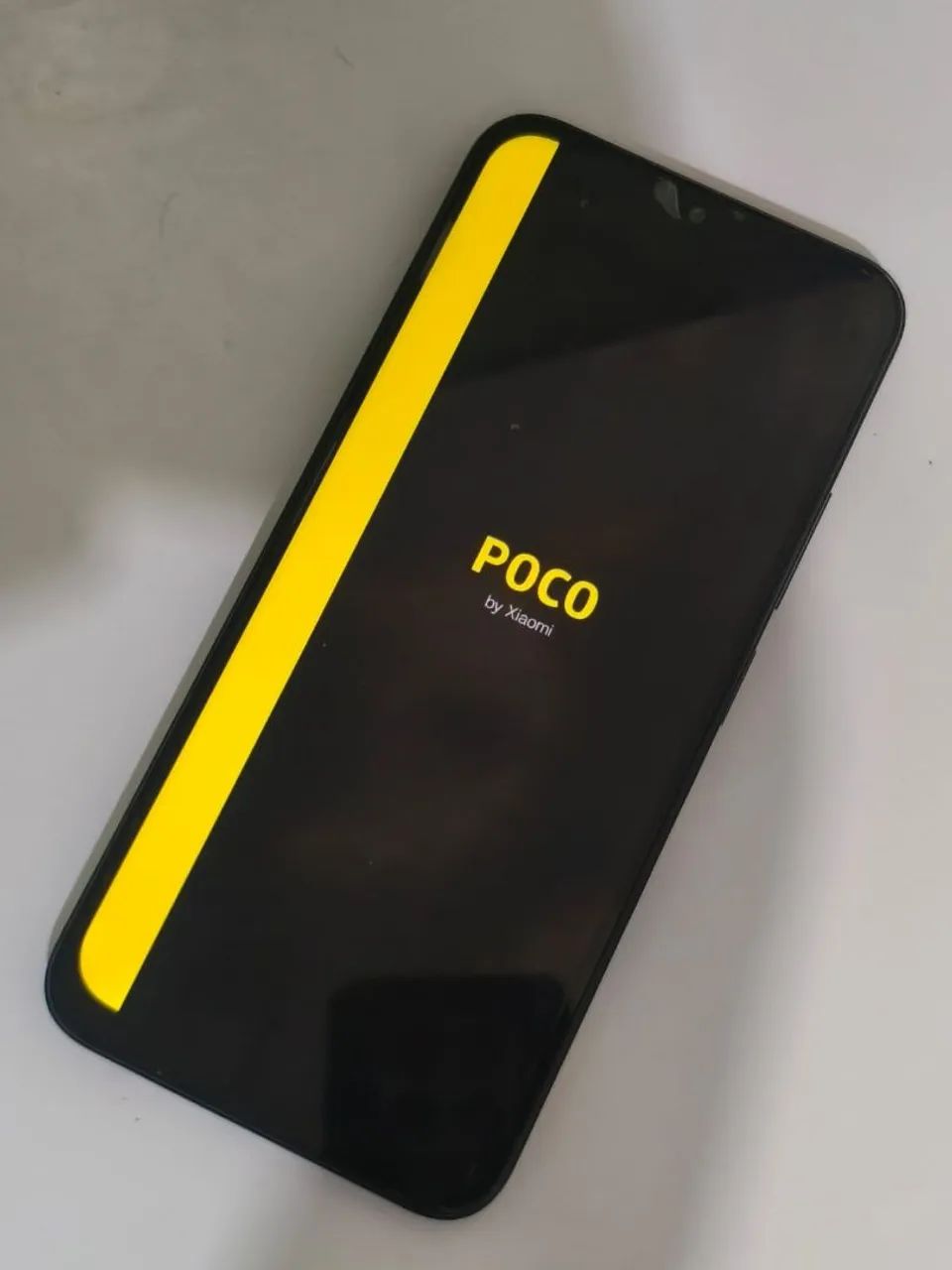 Celular Xiaomi Poco C85 - Foto 2