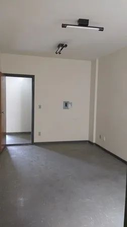 Sala comercial no Estoril - Foto 2