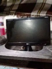 Monitor...lg - Foto 4