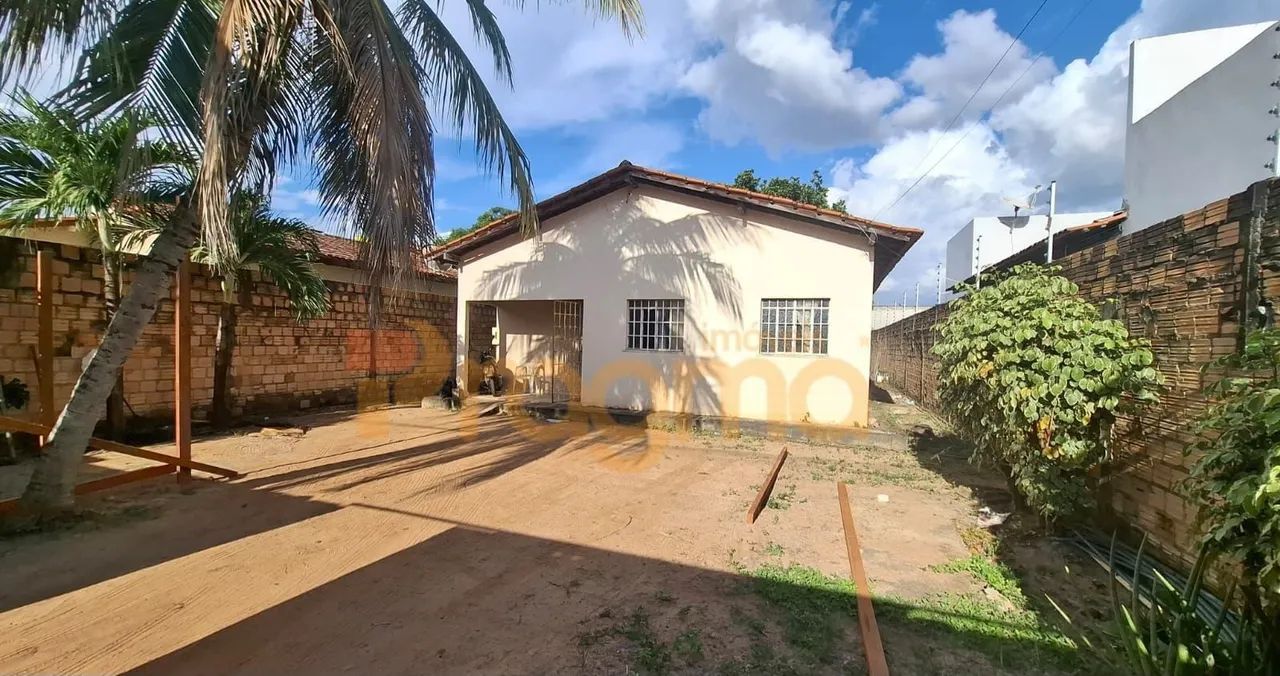 Imóvel à Venda - Foto 2
