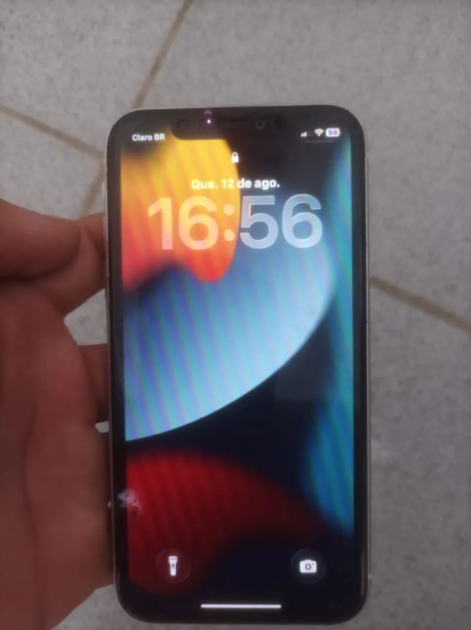iPhone 11 - Foto 2