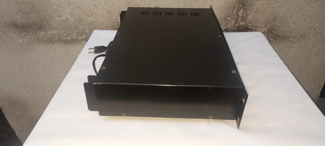 Potencia Cygnus Sa 1 X - Foto 5
