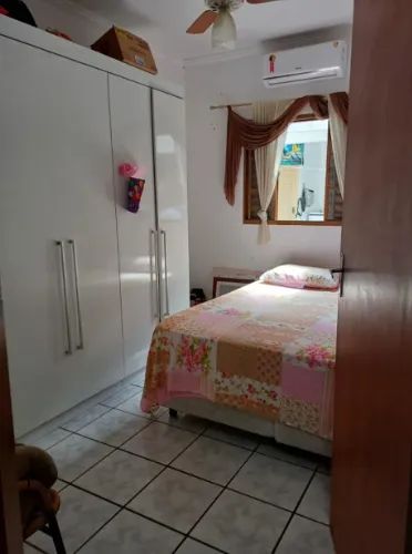 Casa à venda em Taguatinga Norte - Foto 4