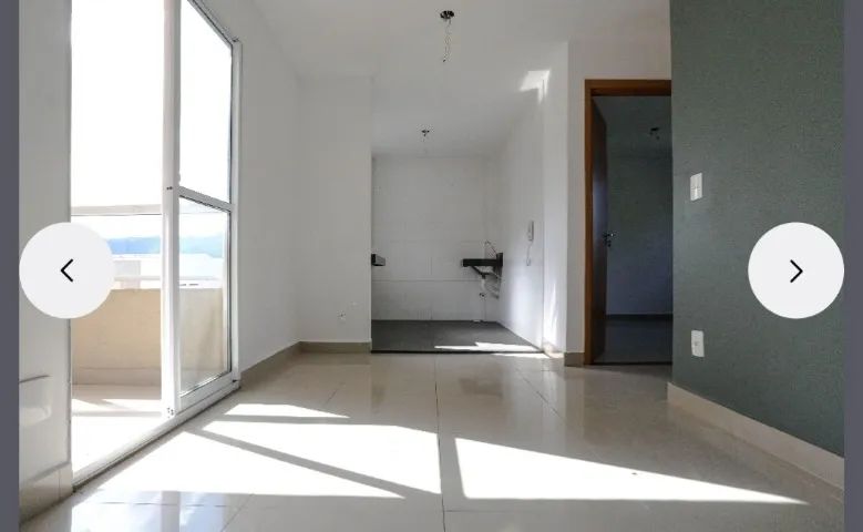 Foto - Mogi das Cruzes - Vila São Paulo