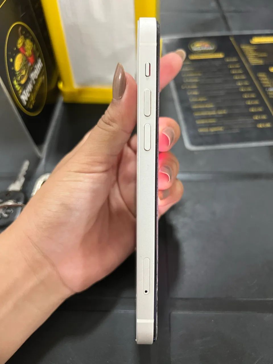 iPhone 12  - Foto 2