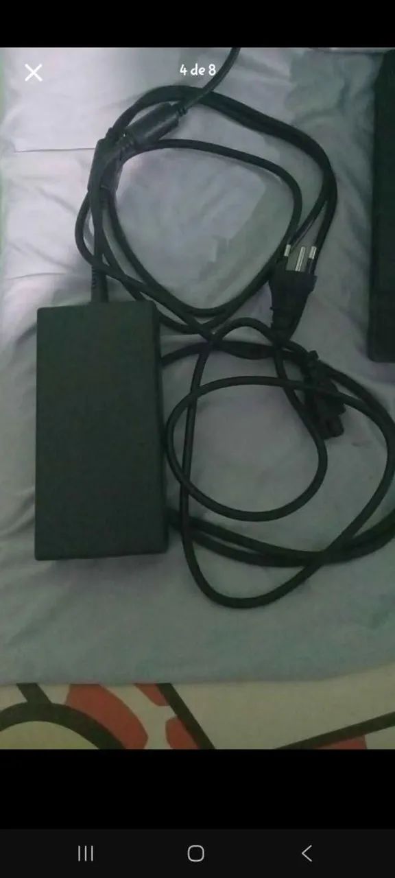 dell thunderbolt dock wd22tb4