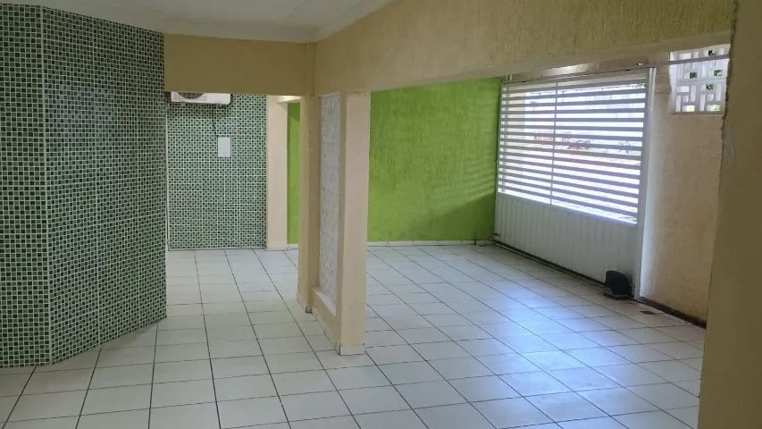 ALUGA-SE CASA EM NEOPOLIS  - Foto 2