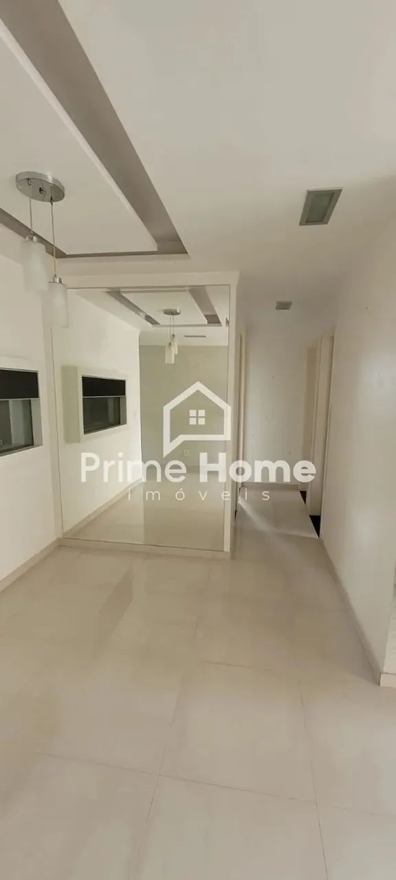 apartamento - Jardim Capivari - Campinas - Foto 5