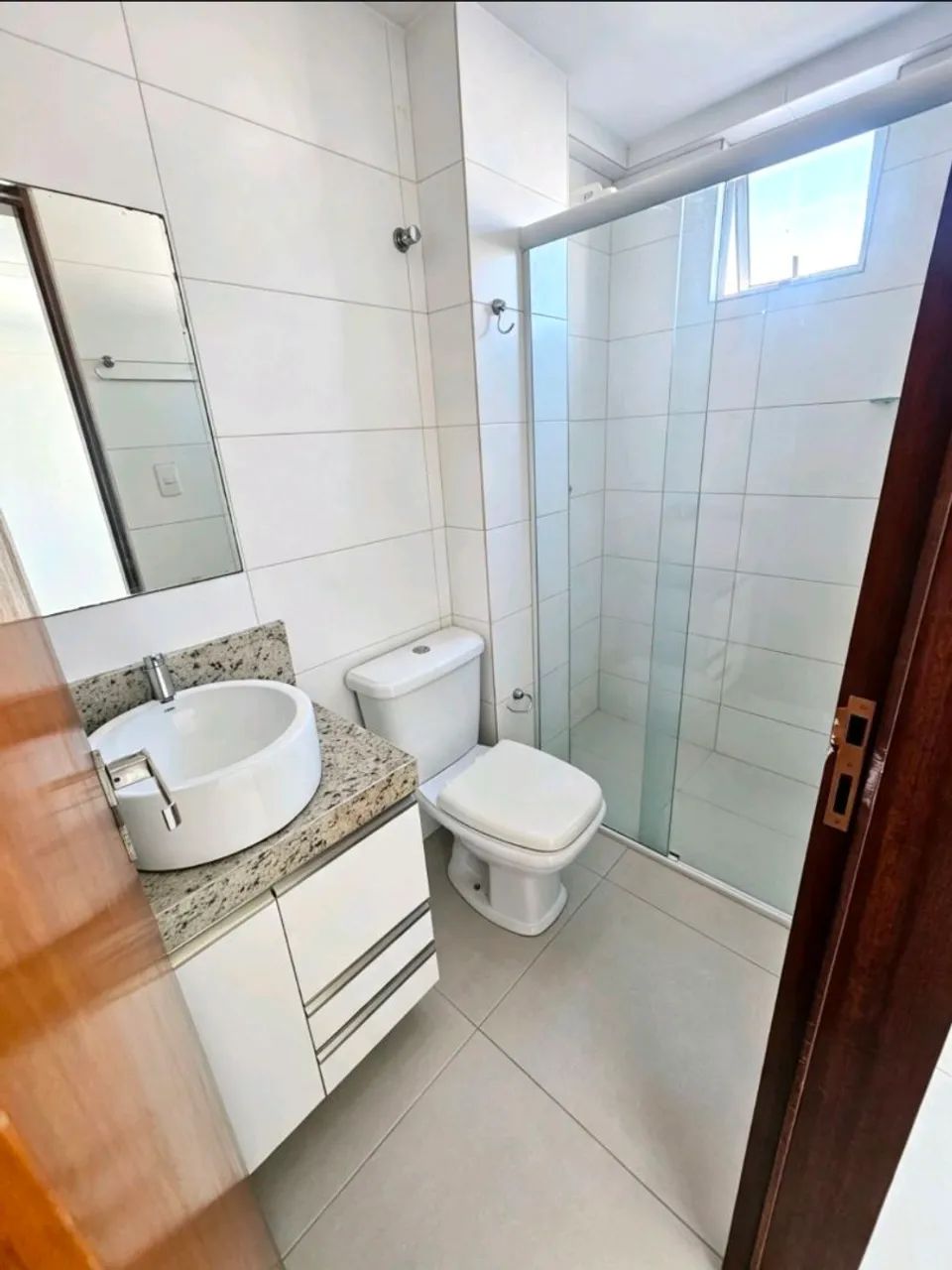 Apartamento no Bessa - Foto 3