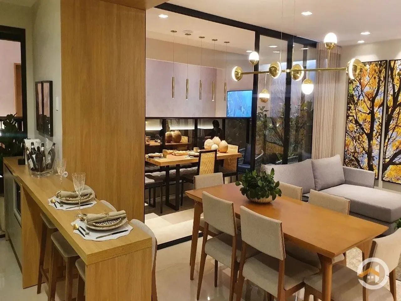 Apartamento à venda em Goiânia/GO - Foto 13