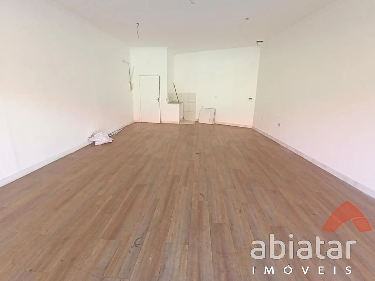 Salão comercial para locação na Cidade Intercap - Taboão da Serra/SP - 55m² - Foto 3