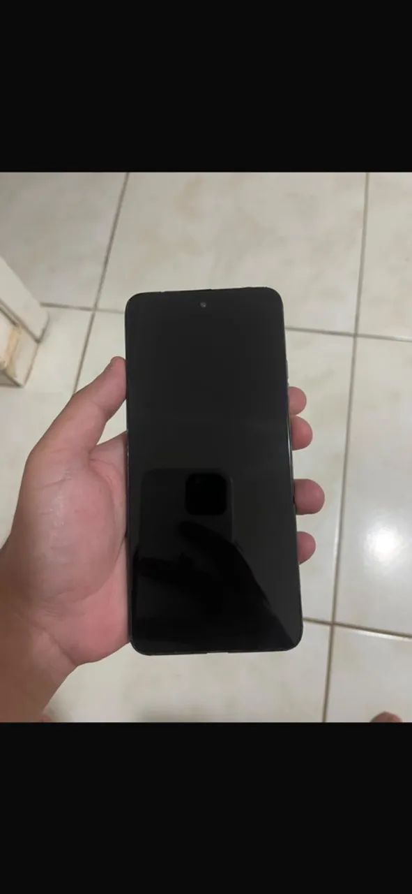 Moto g35 5G - Foto 5