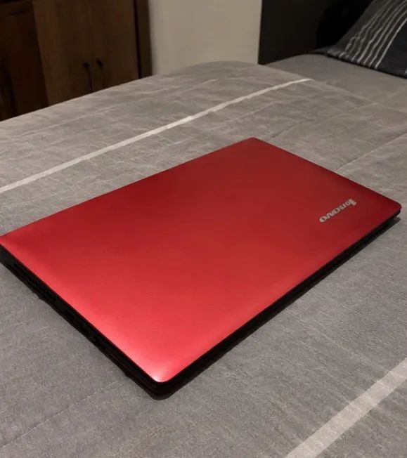 Notebook Lenovo 14? Core i3 | 8GB RAM | SSD 240GB | Windows 10 - Foto 3
