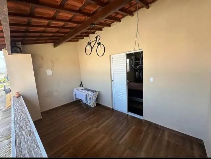 Sobrado a venda com piscina  - Foto 3
