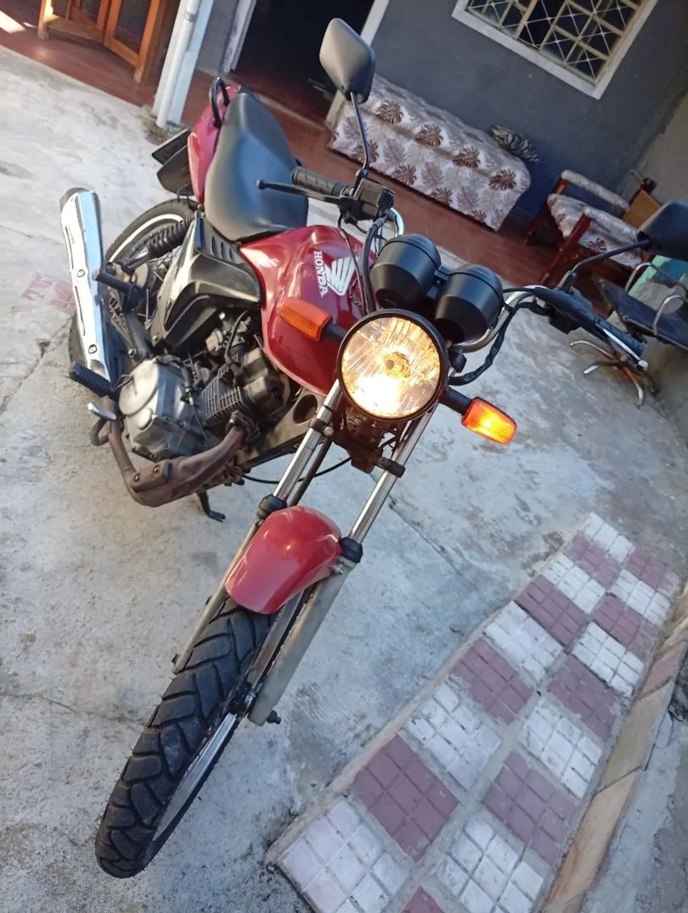 somente venda  - Foto 4