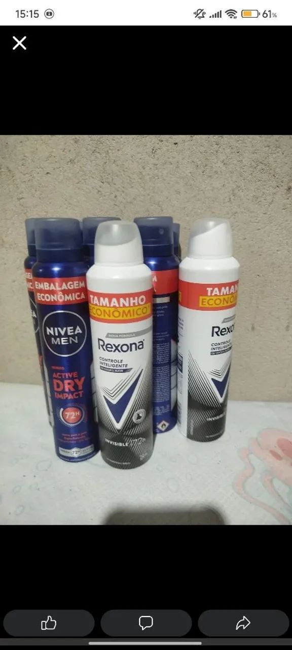 Vendo 