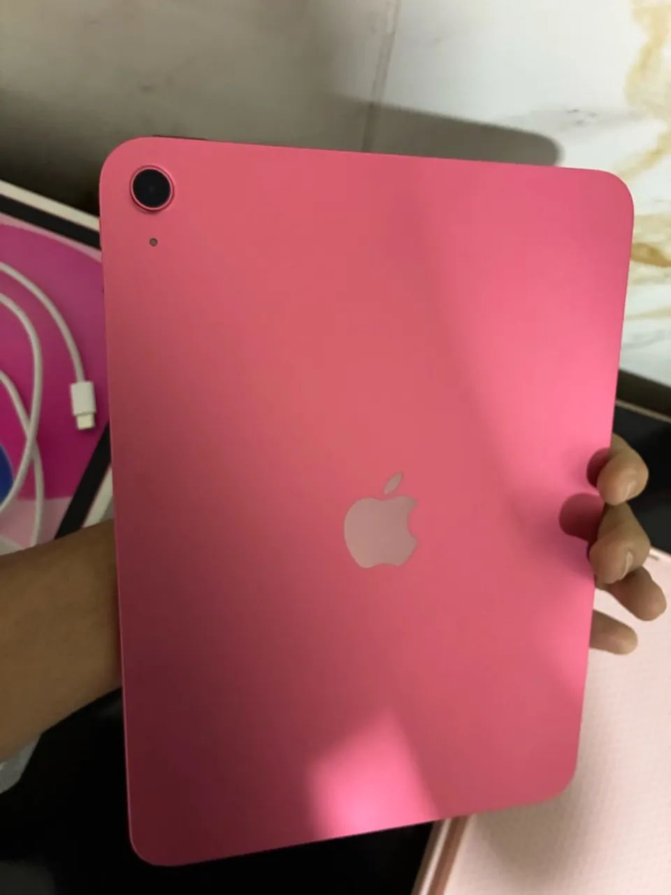 iPad a16 128GB - Foto 2