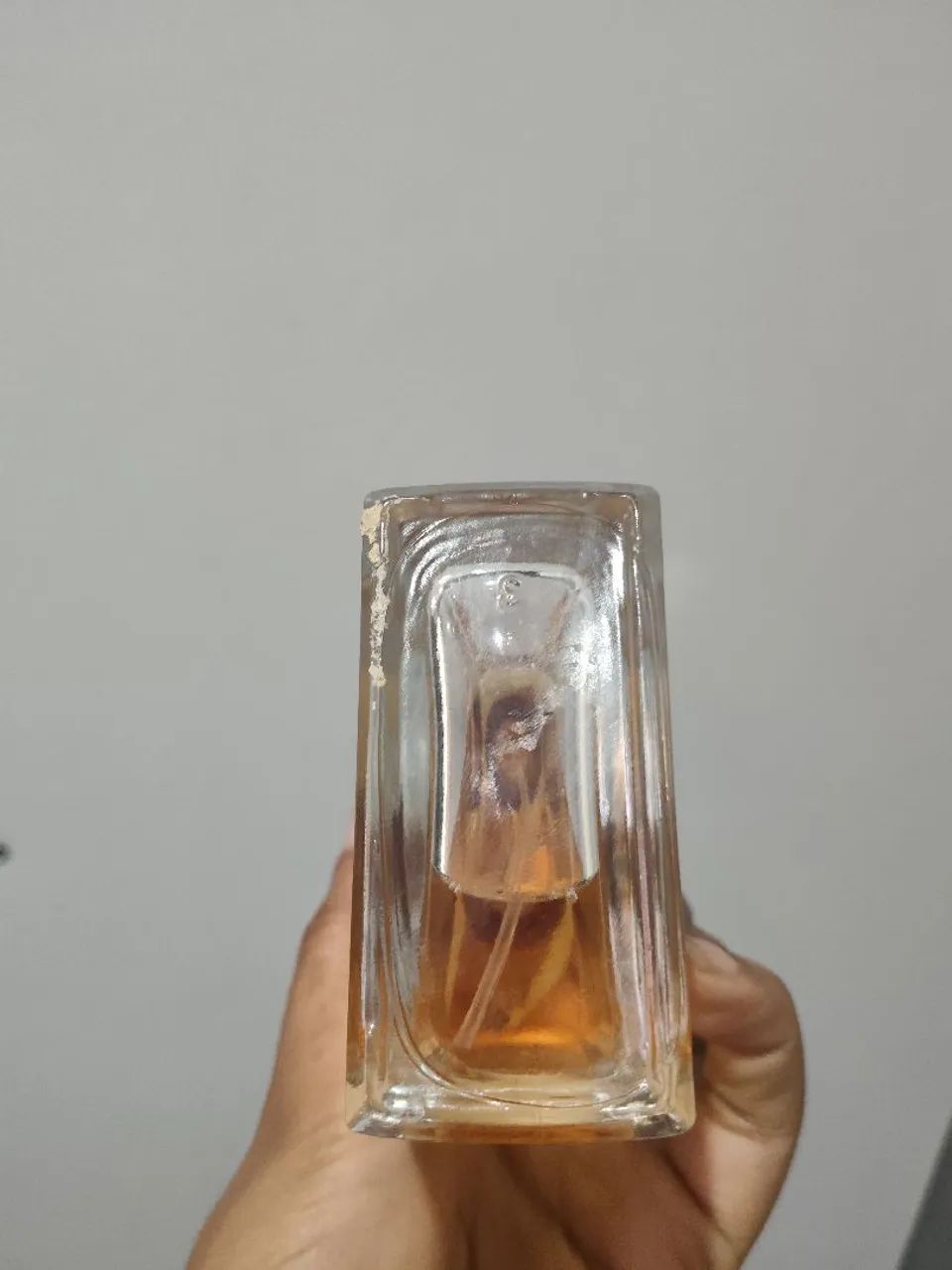 Perfume sortré Nuit  - Foto 3