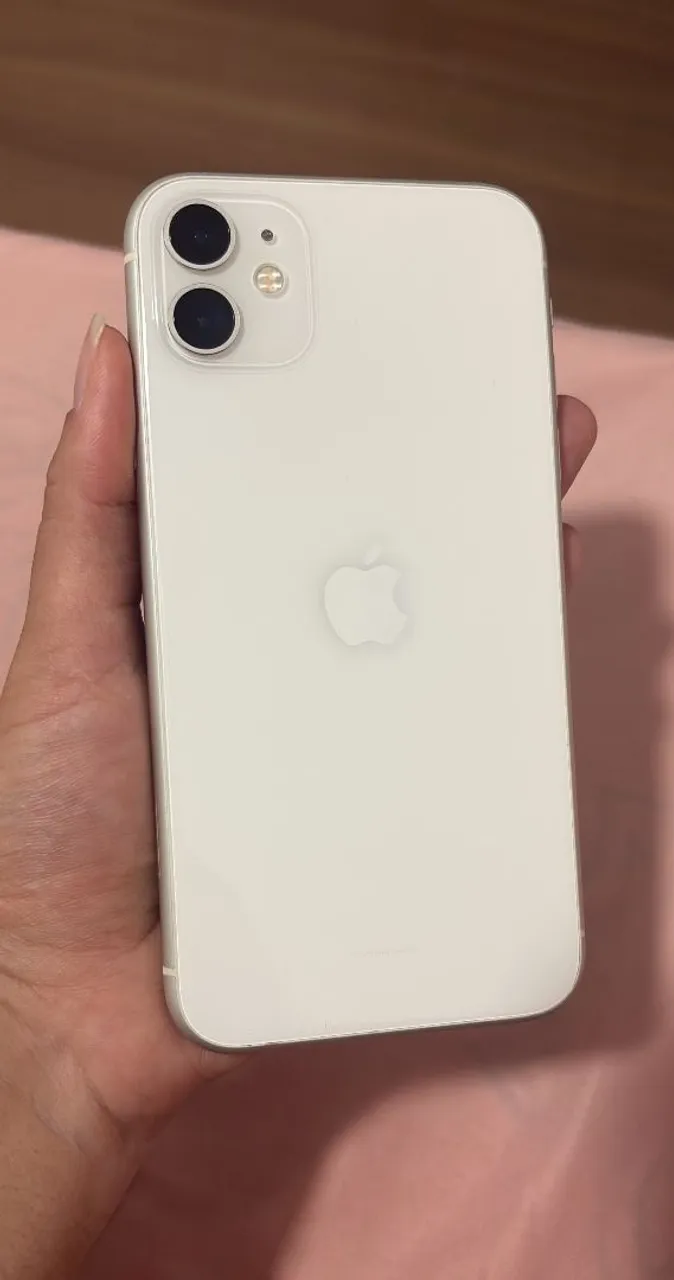 iPhone 8 Plus 64GB - Celulares e Smartphones - 35º BI, Feira de