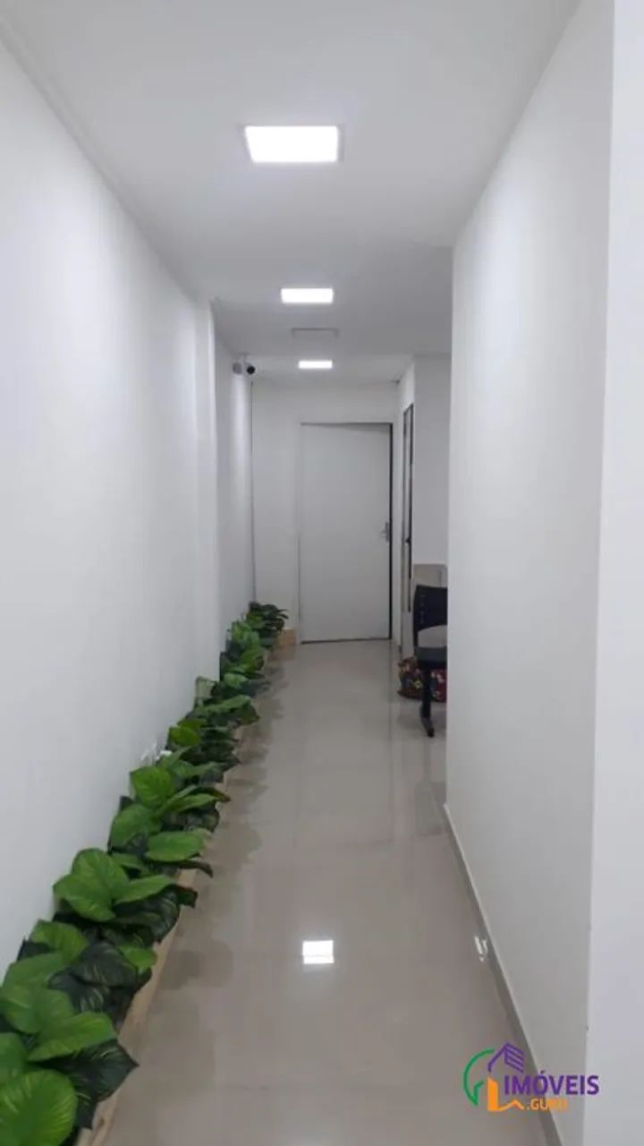 LOJA - LAPA - SP - Foto 5