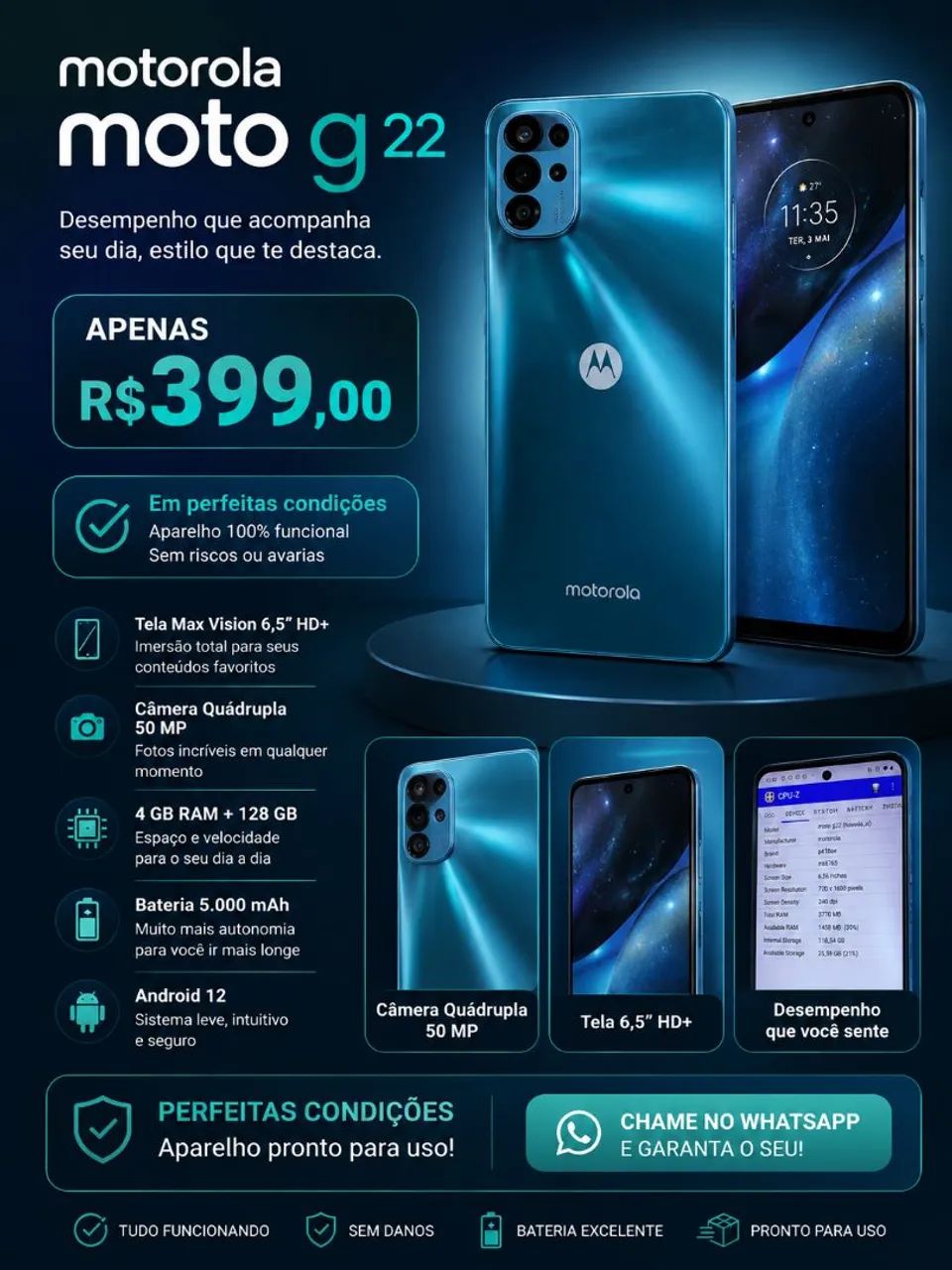 MotoG22 