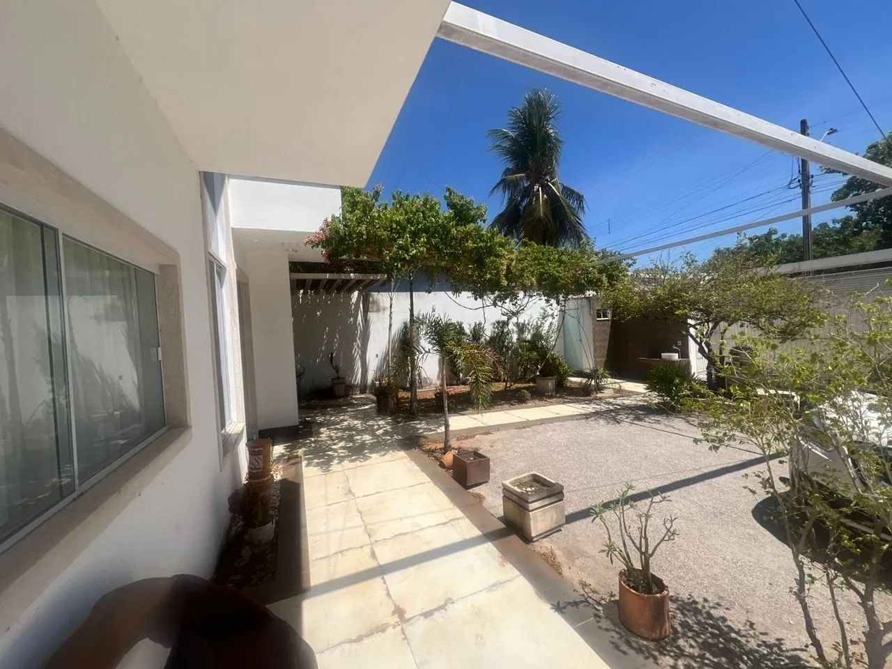 Casa em Plano Diretor Sul - Palmas - Foto 4