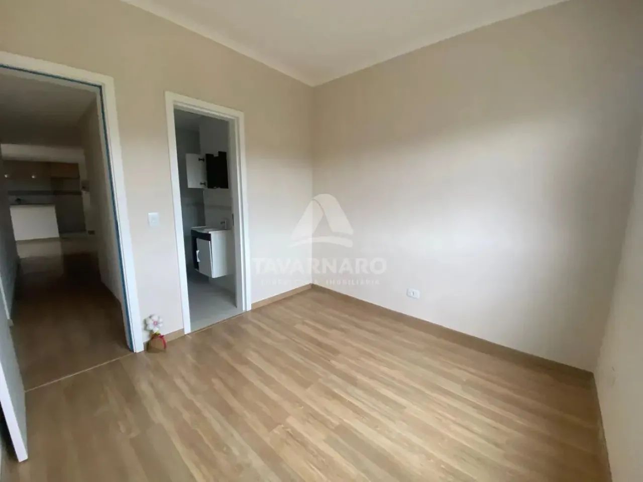 Apartamento com 3 Dormitórios no Edifício Atacama na Ronda! - Foto 10
