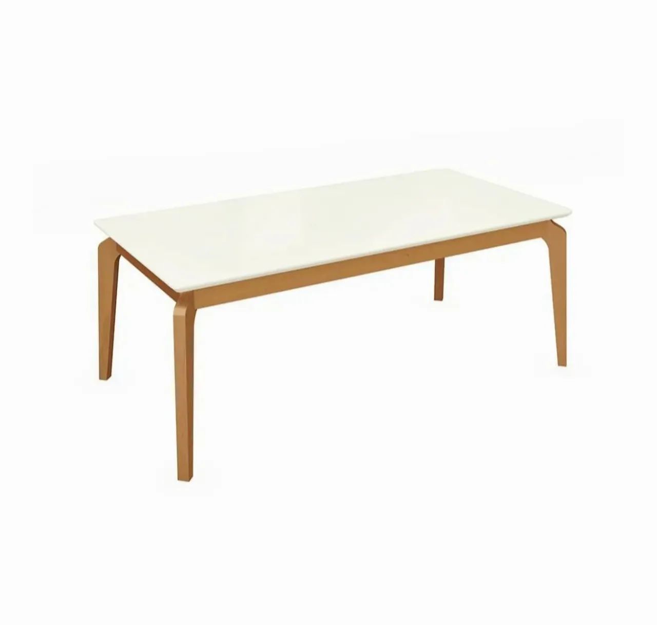 Tampo de mesa em vidro - Foto 3