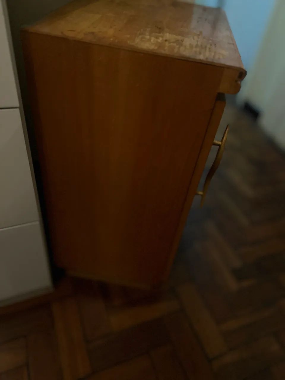 Criado-mudo - Foto 4