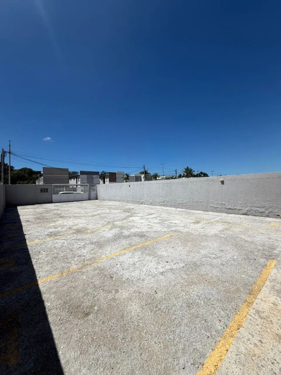 OPORTUNIDADE DE REPASSE! - Foto 4