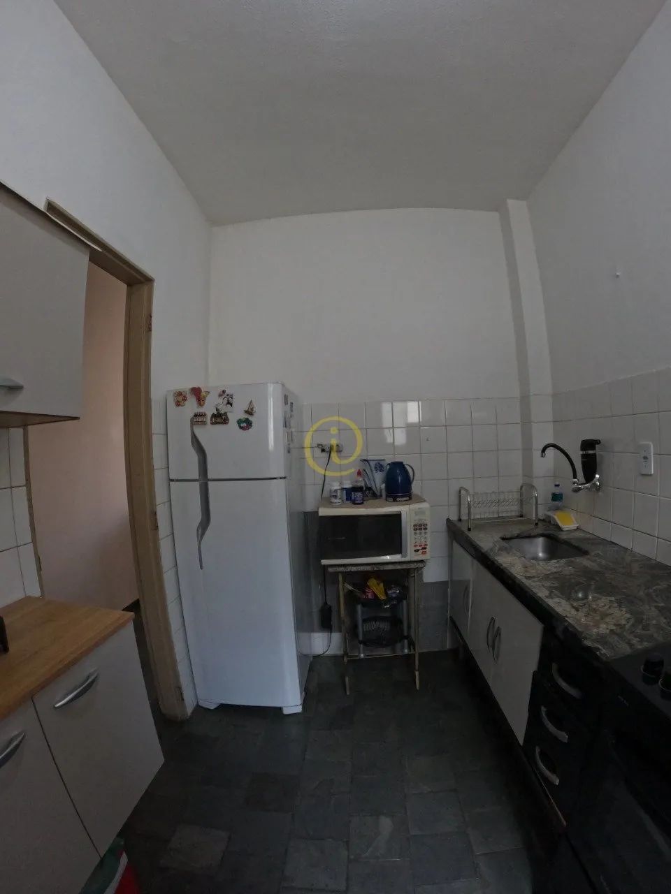 Apartamento para Venda no Serrano, BH - Foto 3