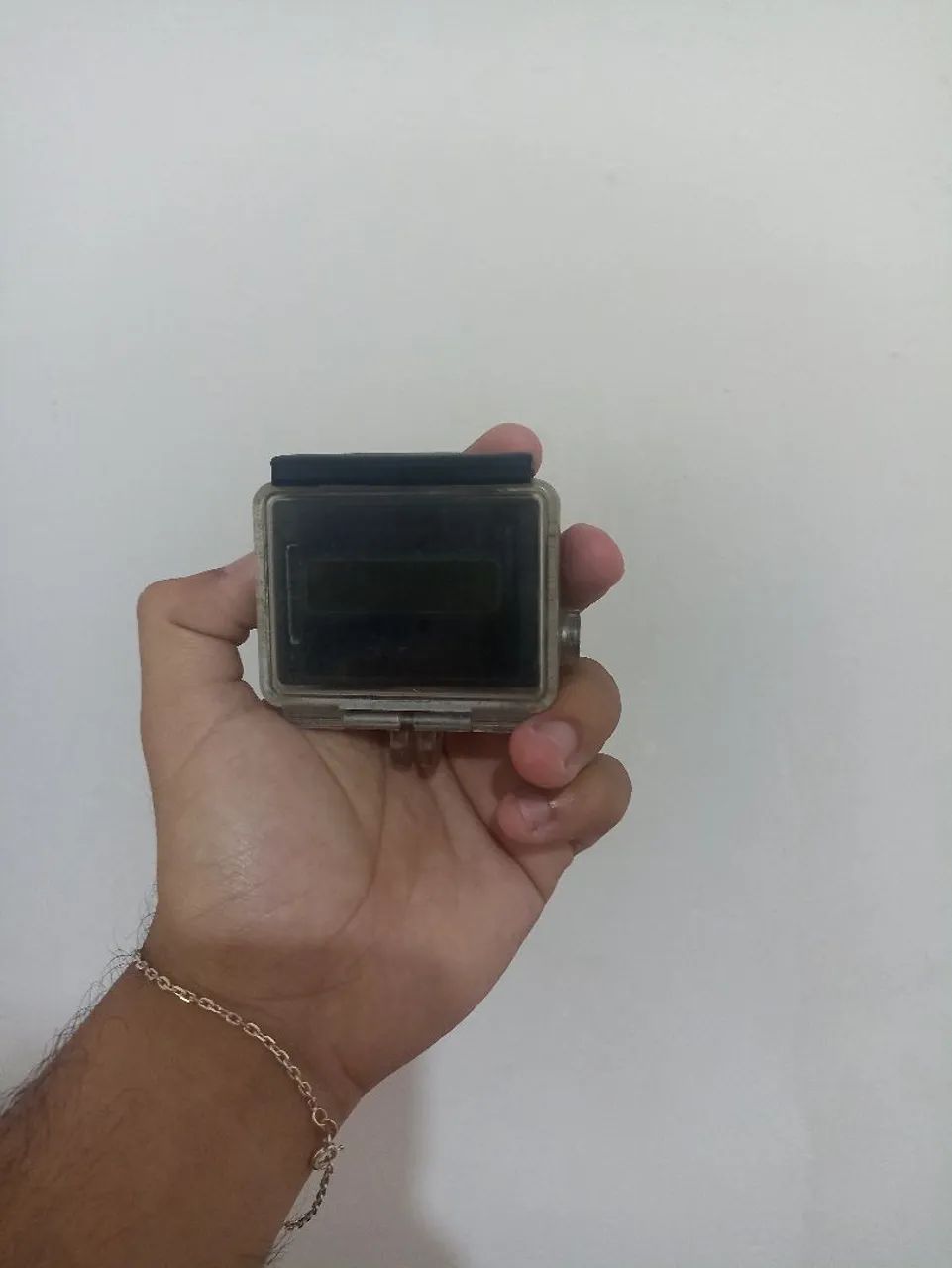 GOPRO HERO 4 SILVER - Foto 2