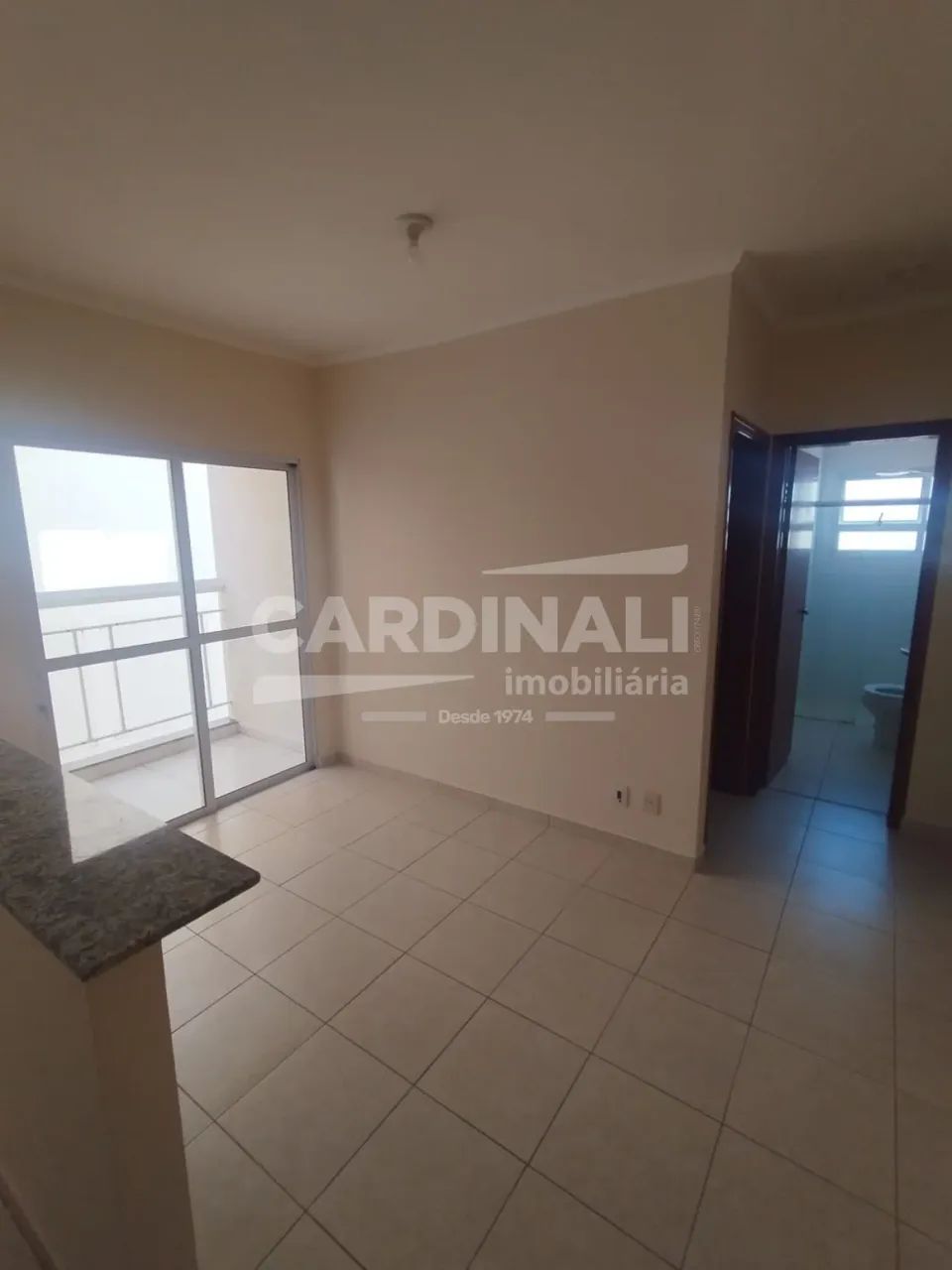 Apartamento bem localizado - Foto 2