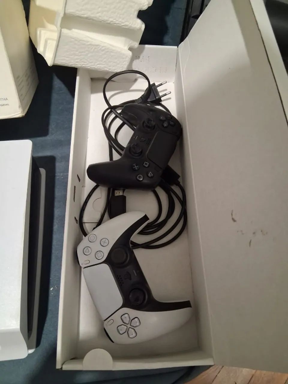 Playstation 5 - Foto 5