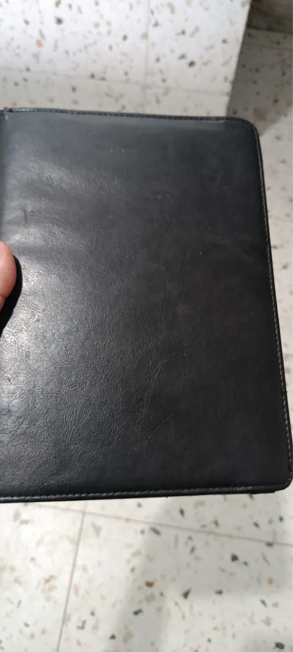 Galaxy tab A9 5g modelo smx216B - Foto 3