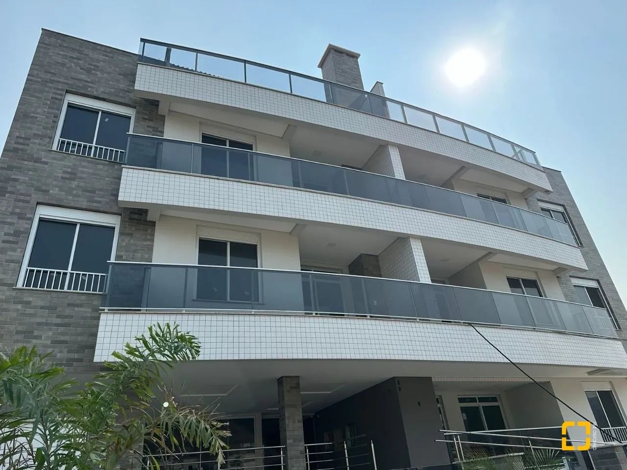 Apartamento em Açores - Foto 3