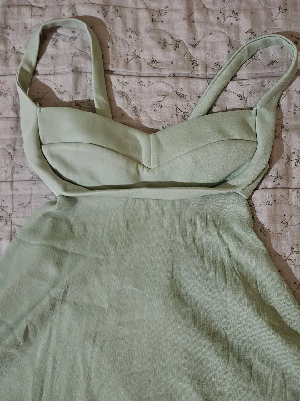 Vestido - Foto 4