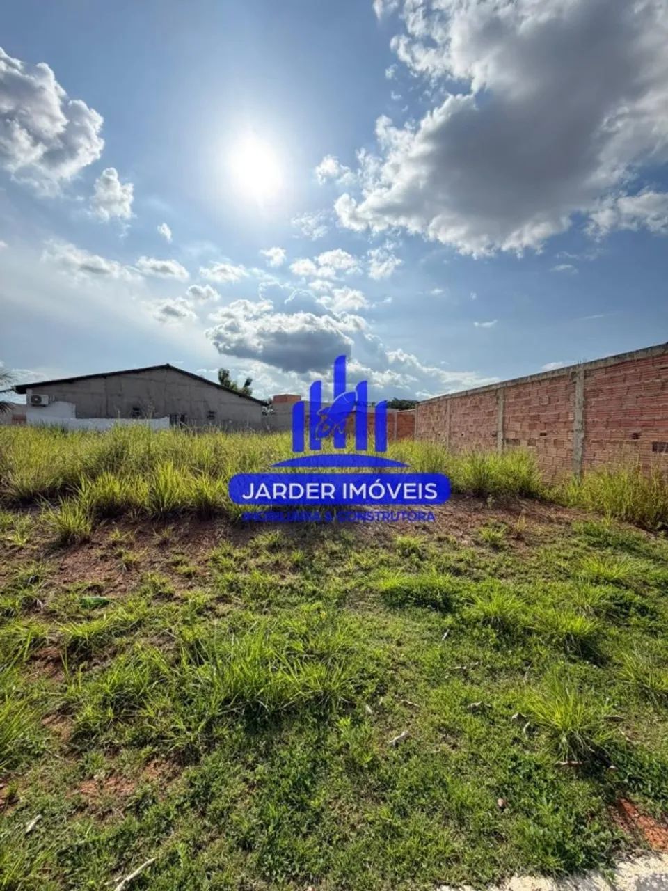 Lote para venda/ bairro Alvorá - Foto 5