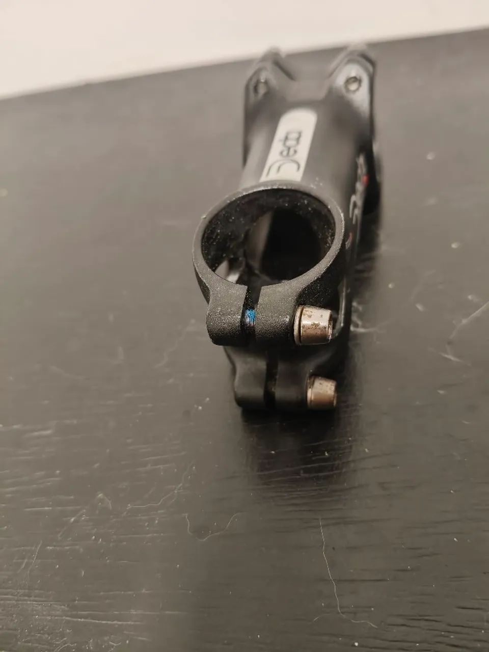 Mesa Deda Zero 2 70mm 83° - Foto 5