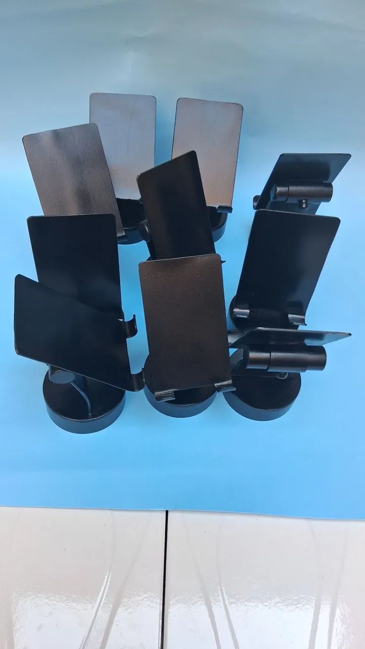 Suporte para celular  - Foto 4