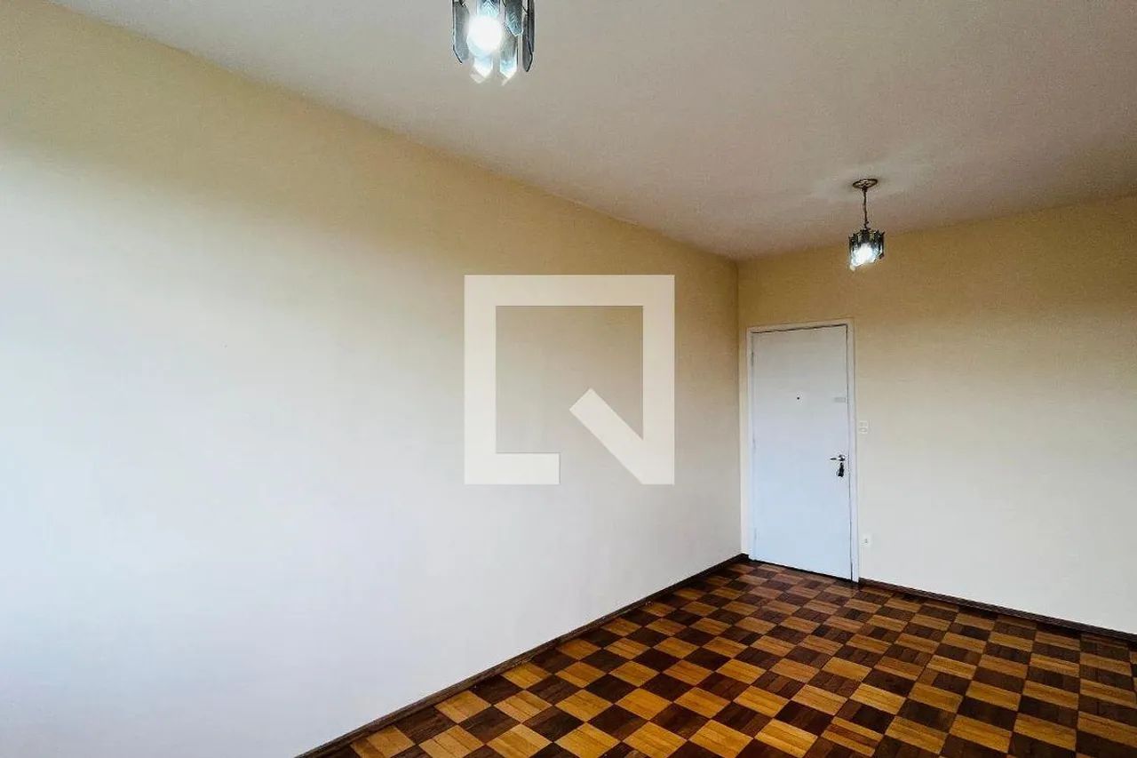 APARTAMENTO RESIDENTIAL em Campinas - São Paulo, Centro - Foto 3