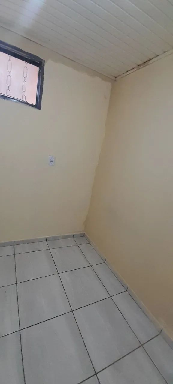 Kitinete 1 dormitório Geisel próximo a UPA - Foto 3