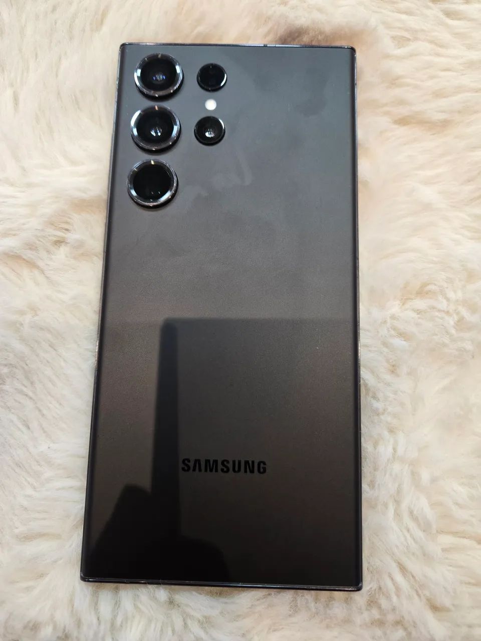 S23 ultra 512GB  - Foto 3