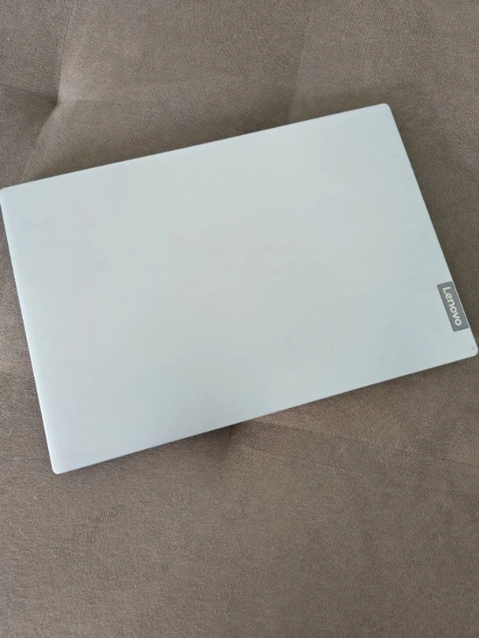 Notebook Lenovo - Foto 4