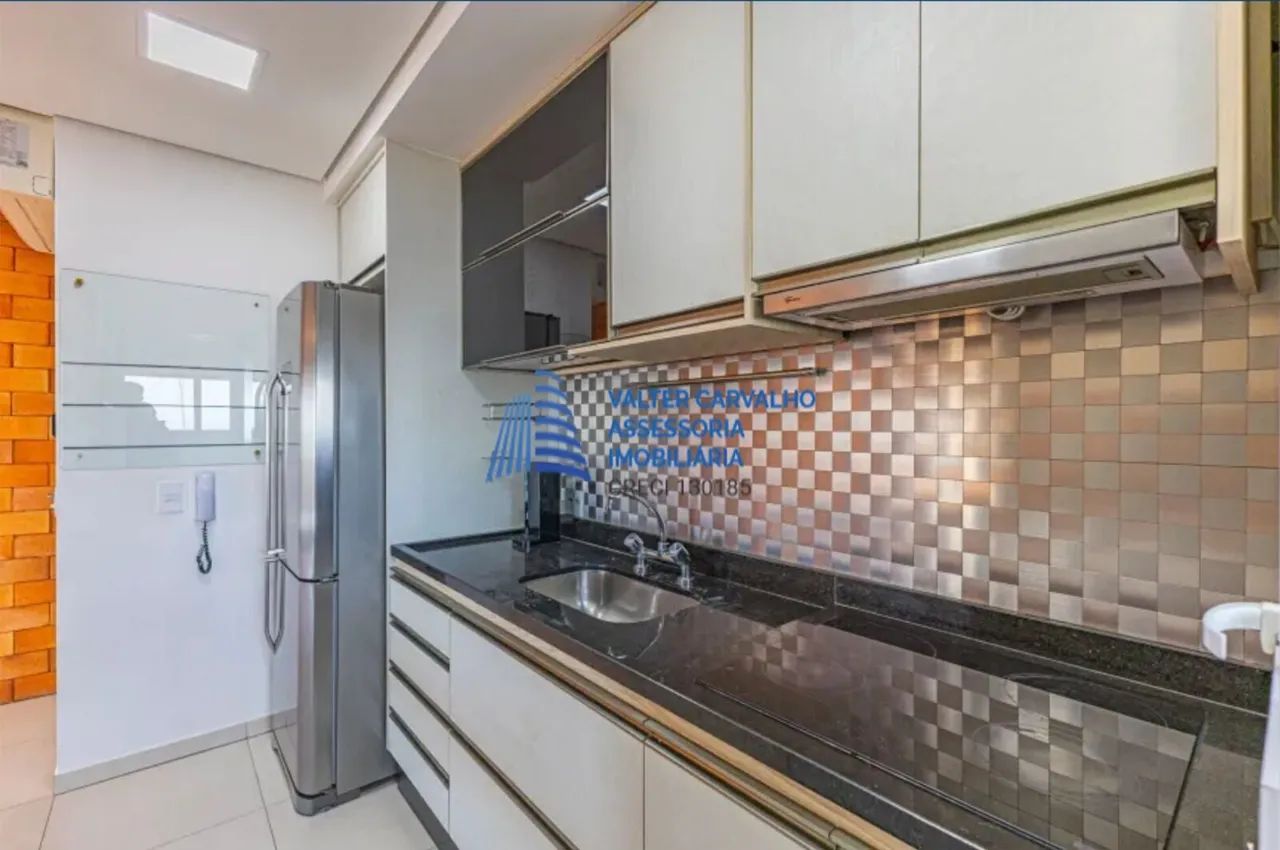 Apartamento em Vila Romana, São Paulo/SP - Foto 5