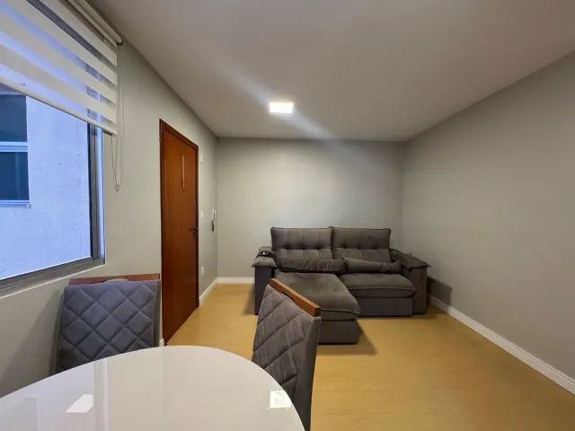 Rua Açucenas 2 quartos