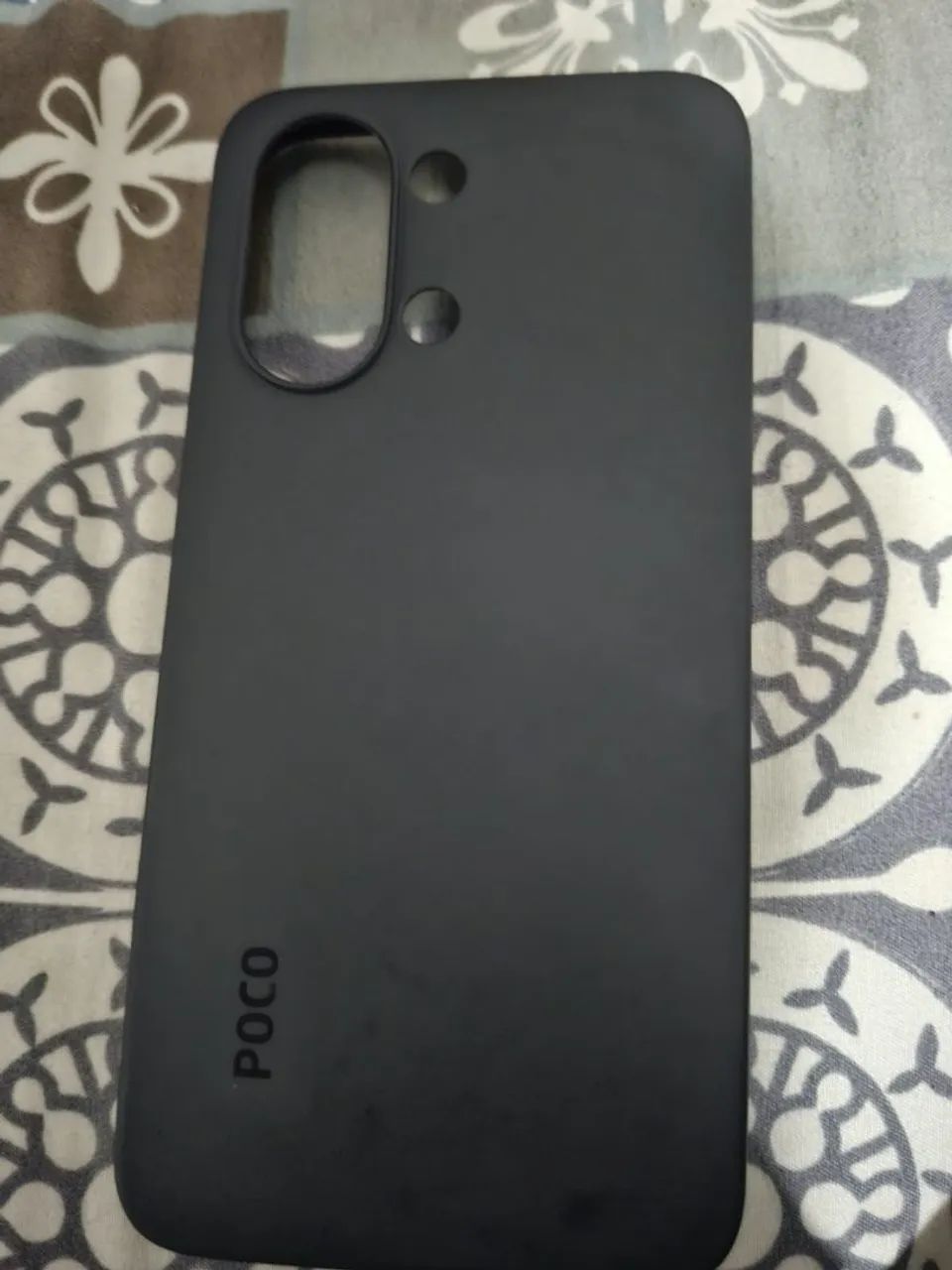 Poco x8 pro max  - Foto 4