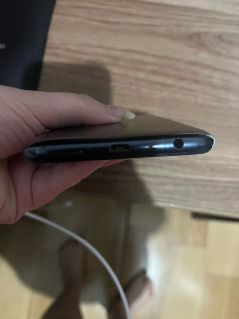 Celular Asus - Foto 3