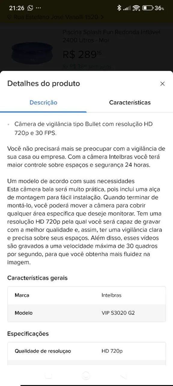 Vendo  - Foto 5
