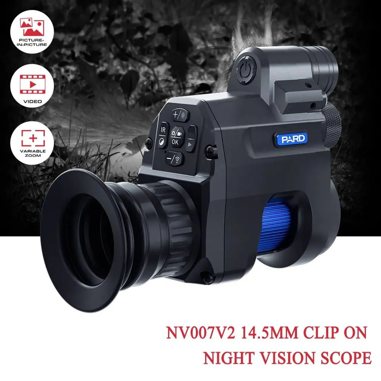 Nv 007 v2 - Foto 5